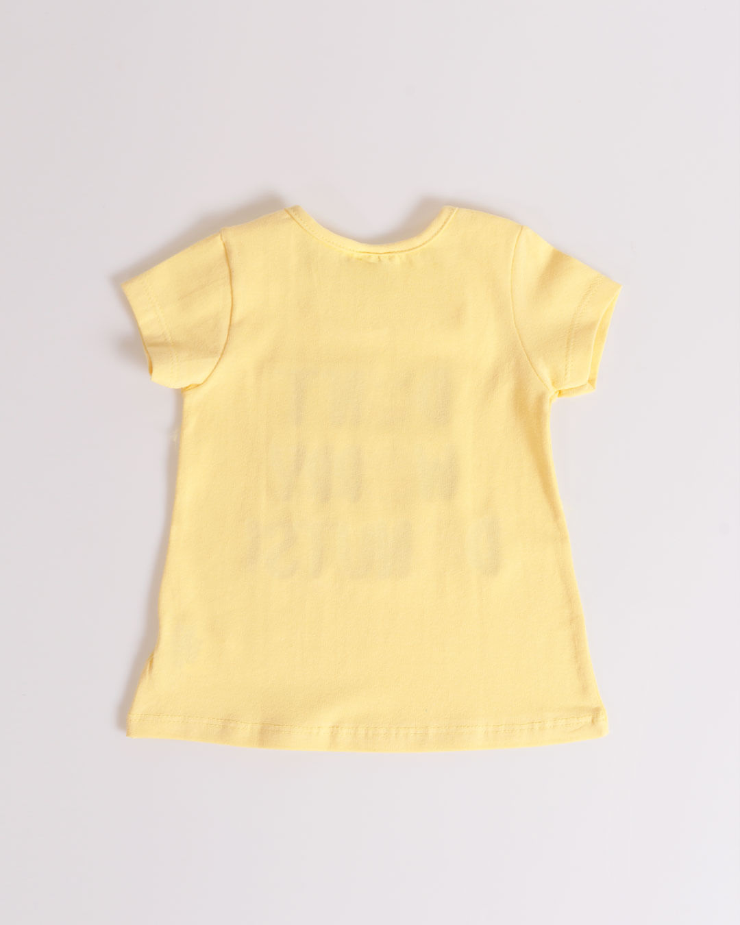Blusa-21vr1031to--Gato-F13---Amarelo-Medio