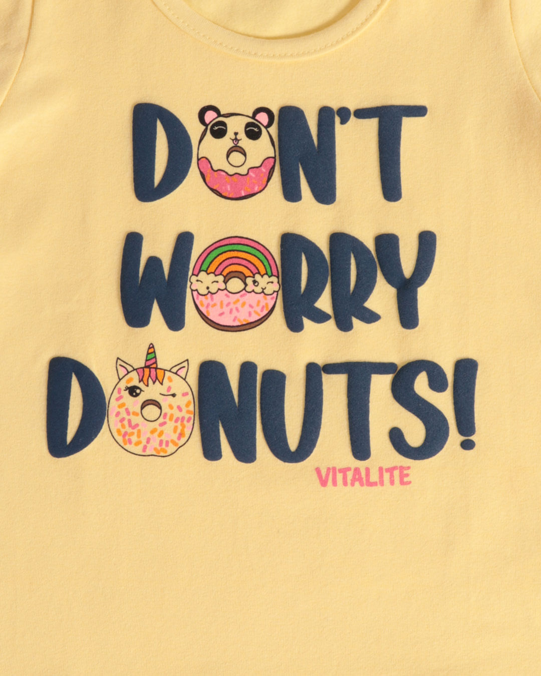 Blusa-21vr1031to--Gato-F13---Amarelo-Medio