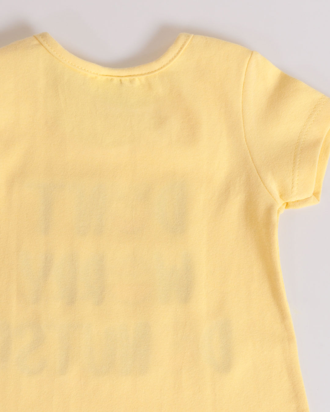 Blusa-21vr1031to--Gato-F13---Amarelo-Medio