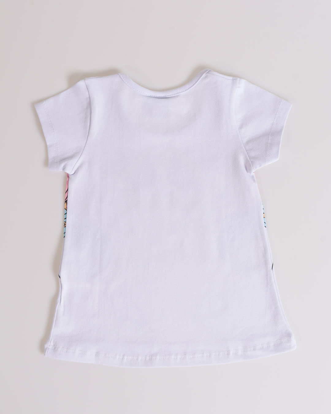 Blusa-21vr1030to--Uni-F13---Branco