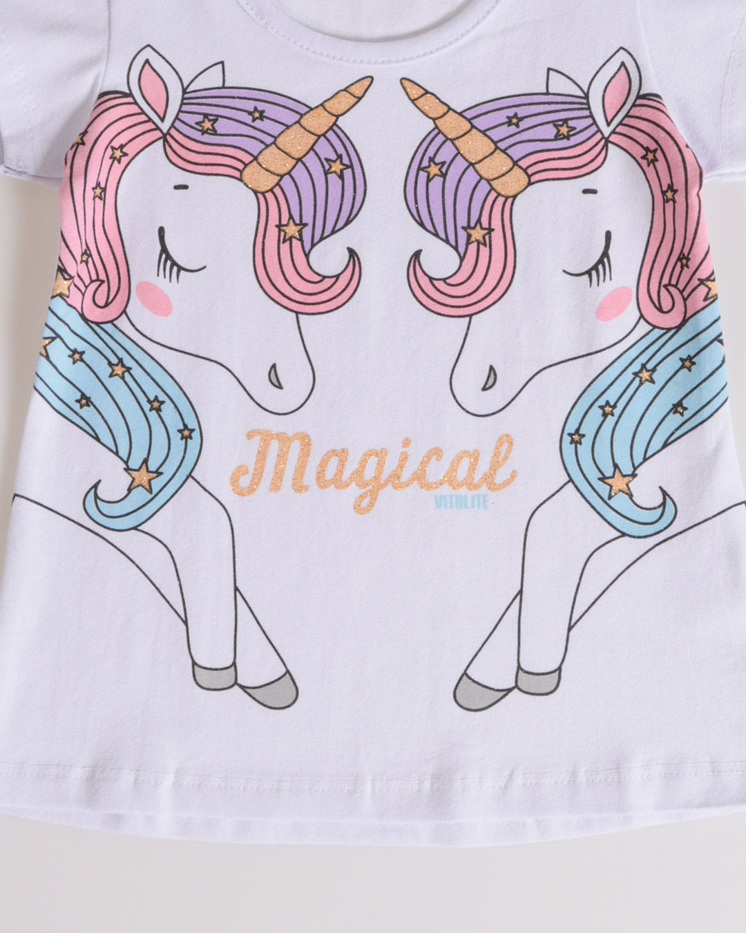 Blusa-21vr1030to--Uni-F13---Branco