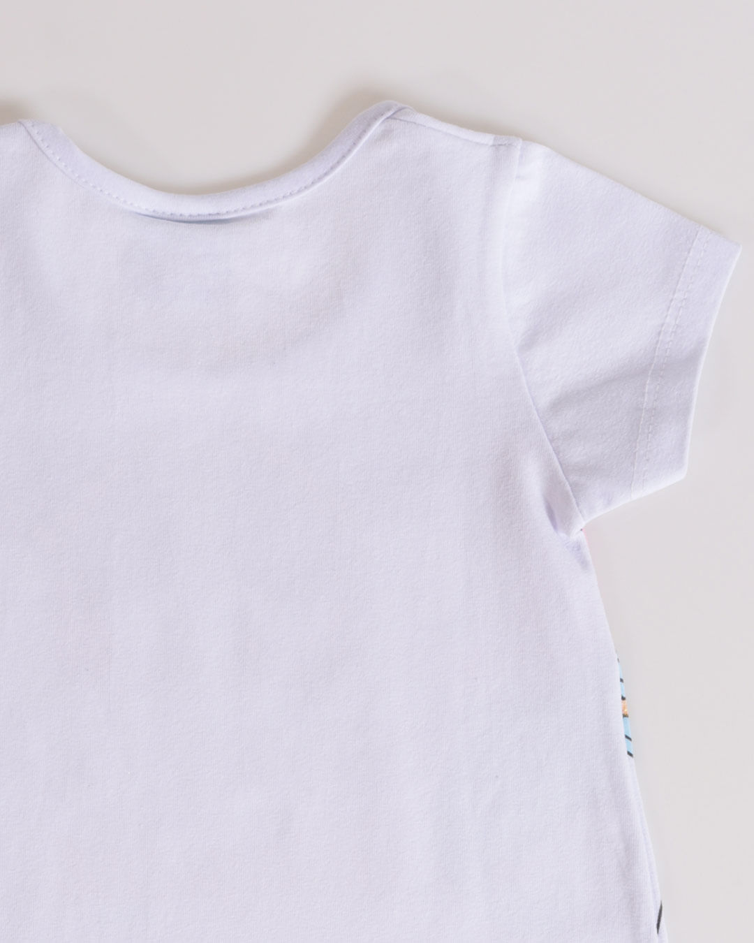 Blusa-21vr1030to--Uni-F13---Branco