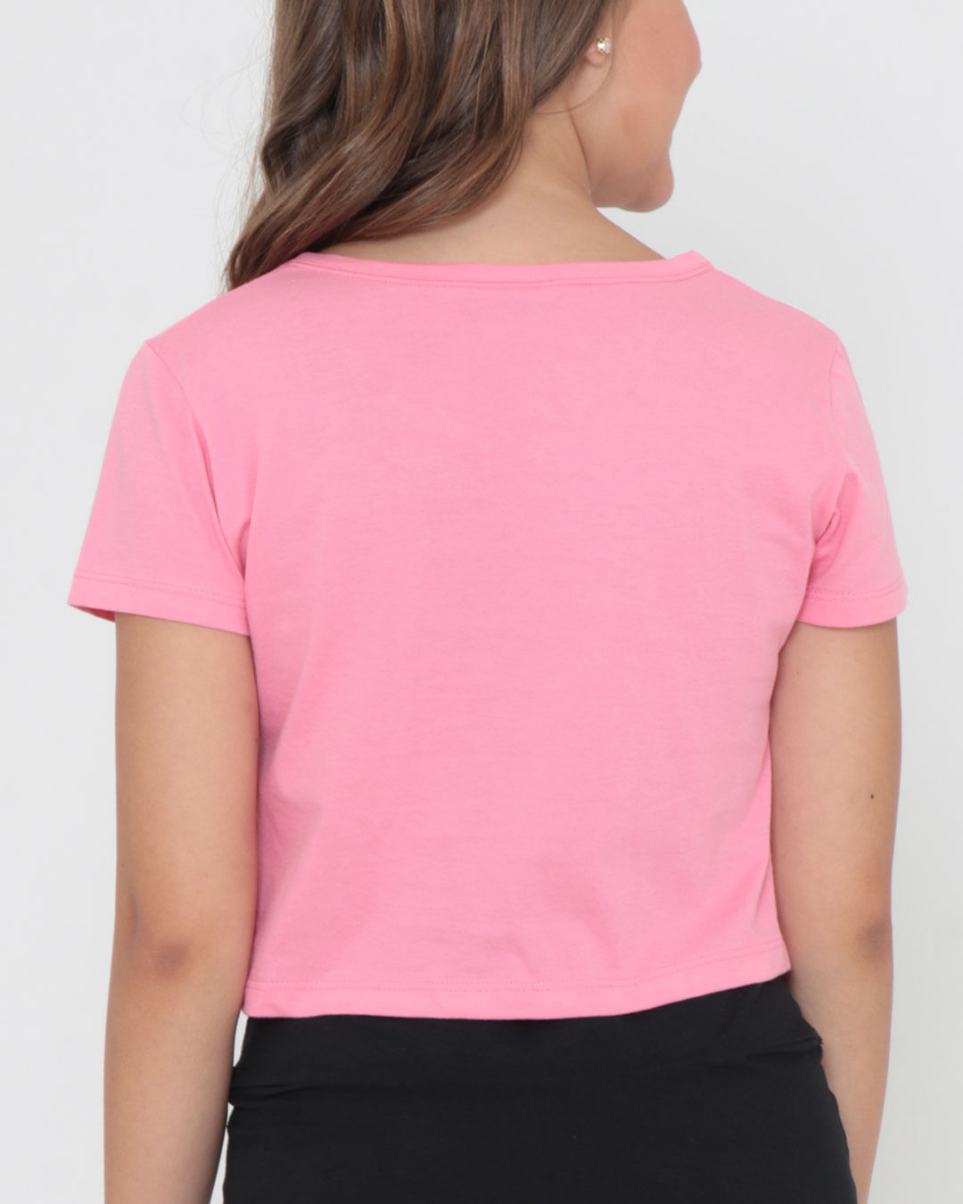Blusa-071905-Mc-Pernalonga-F-1016---Rosa-Claro