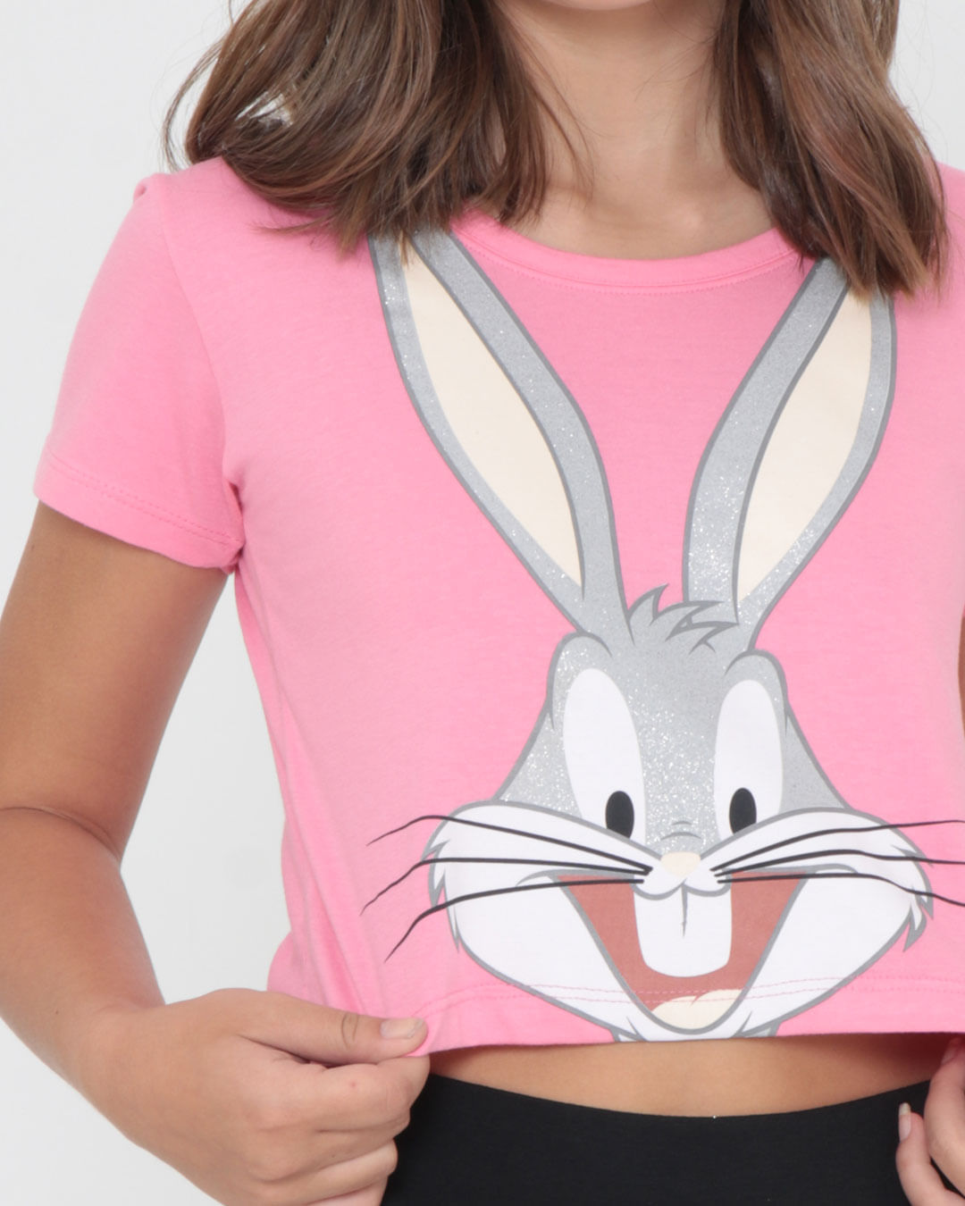 Blusa-071905-Mc-Pernalonga-F-1016---Rosa-Claro