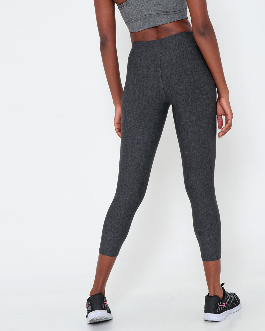 Legging-5098-Cotton-Mescla---Mescla-Medio