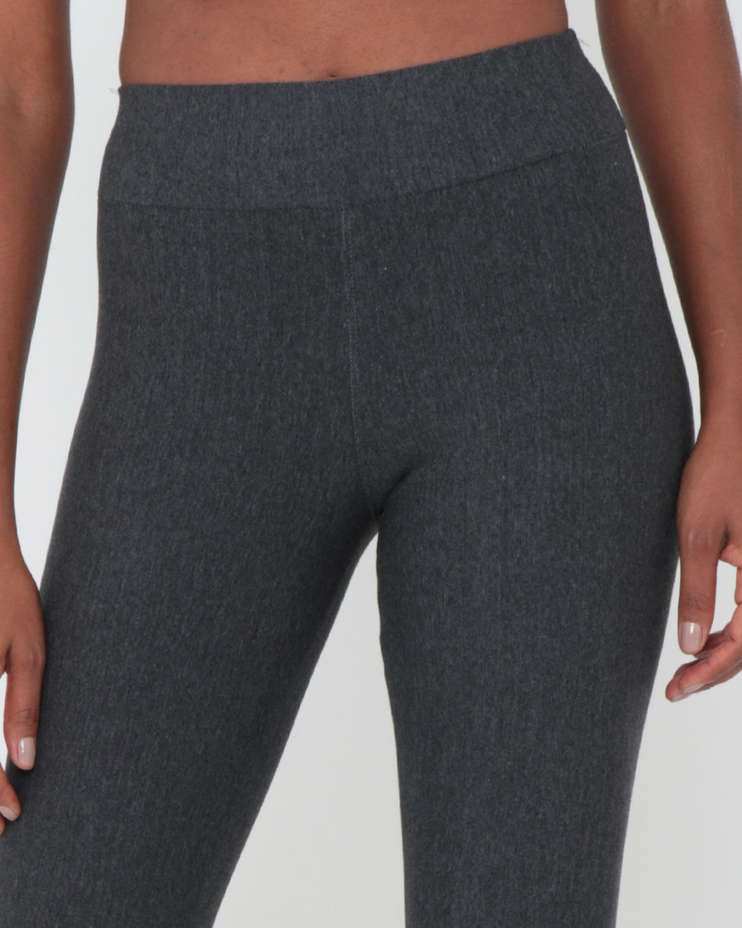 Legging-5098-Cotton-Mescla---Mescla-Medio