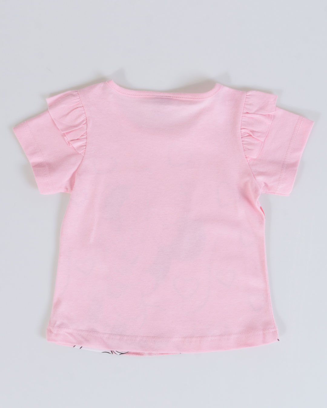 Blusa-Tral304-Minnie-Babado-Fpg---Rosa-Claro