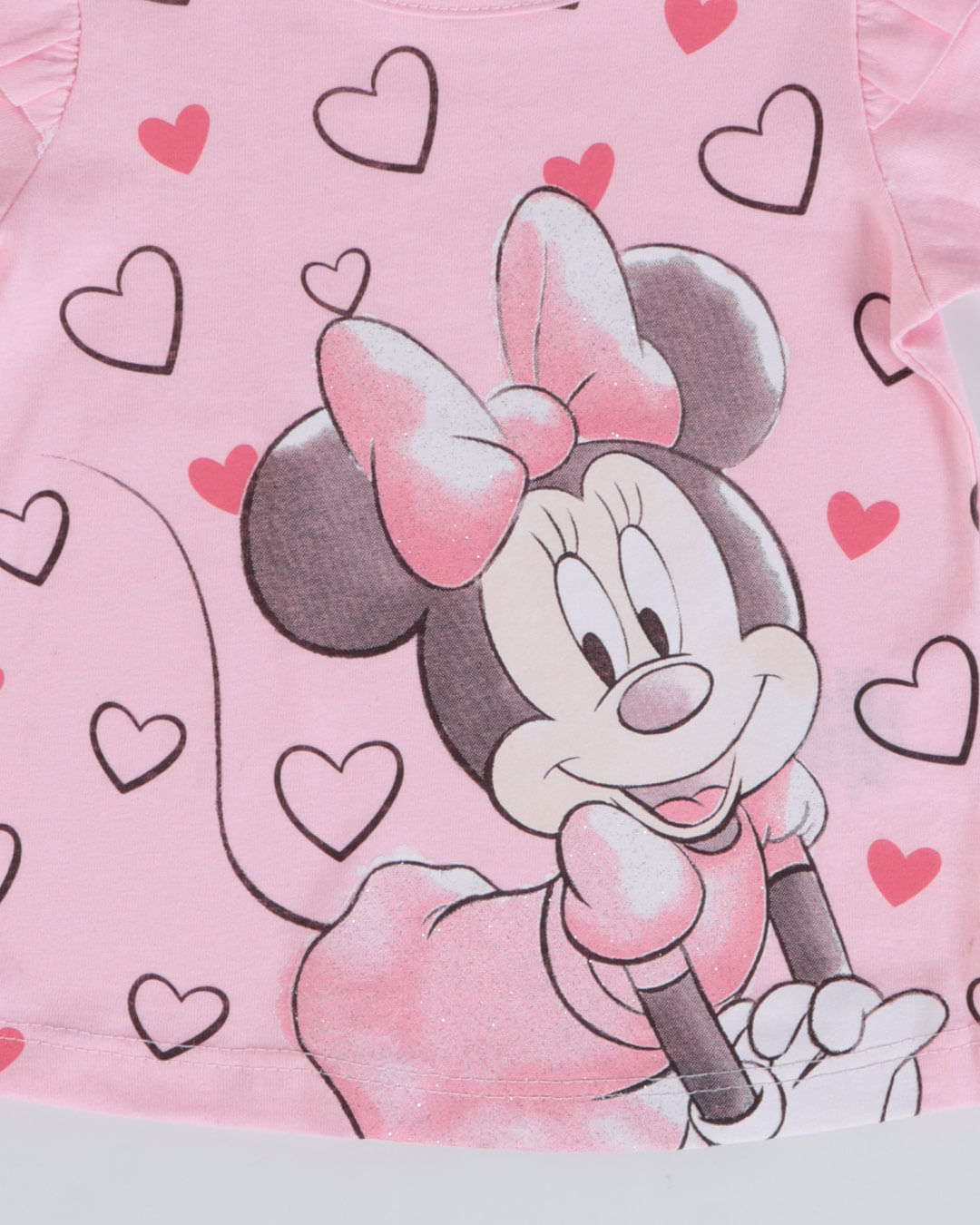 Blusa-Tral304-Minnie-Babado-Fpg---Rosa-Claro