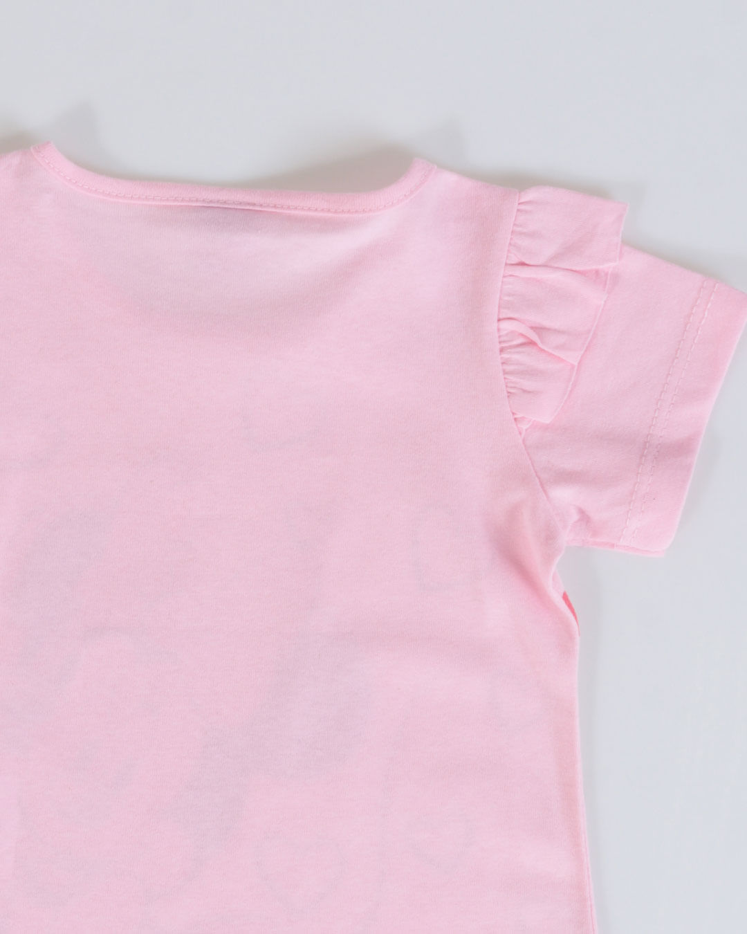 Blusa-Tral304-Minnie-Babado-Fpg---Rosa-Claro