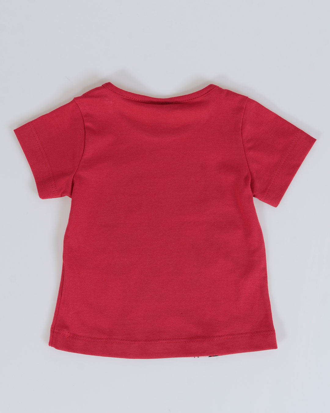 Blusa-Tral308-Minnie--Fpg---Vermelho-Medio
