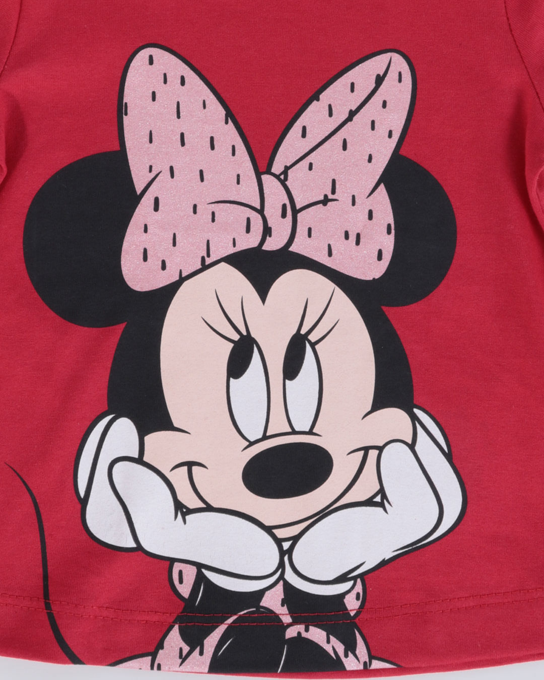 Blusa-Tral308-Minnie--Fpg---Vermelho-Medio