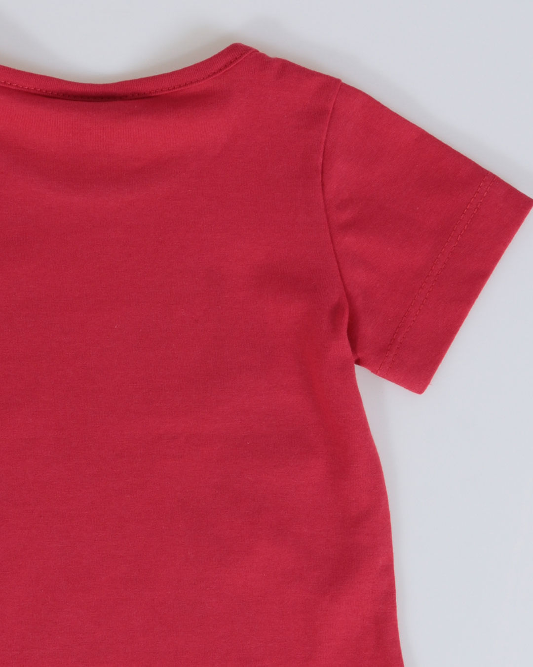 Blusa-Tral308-Minnie--Fpg---Vermelho-Medio