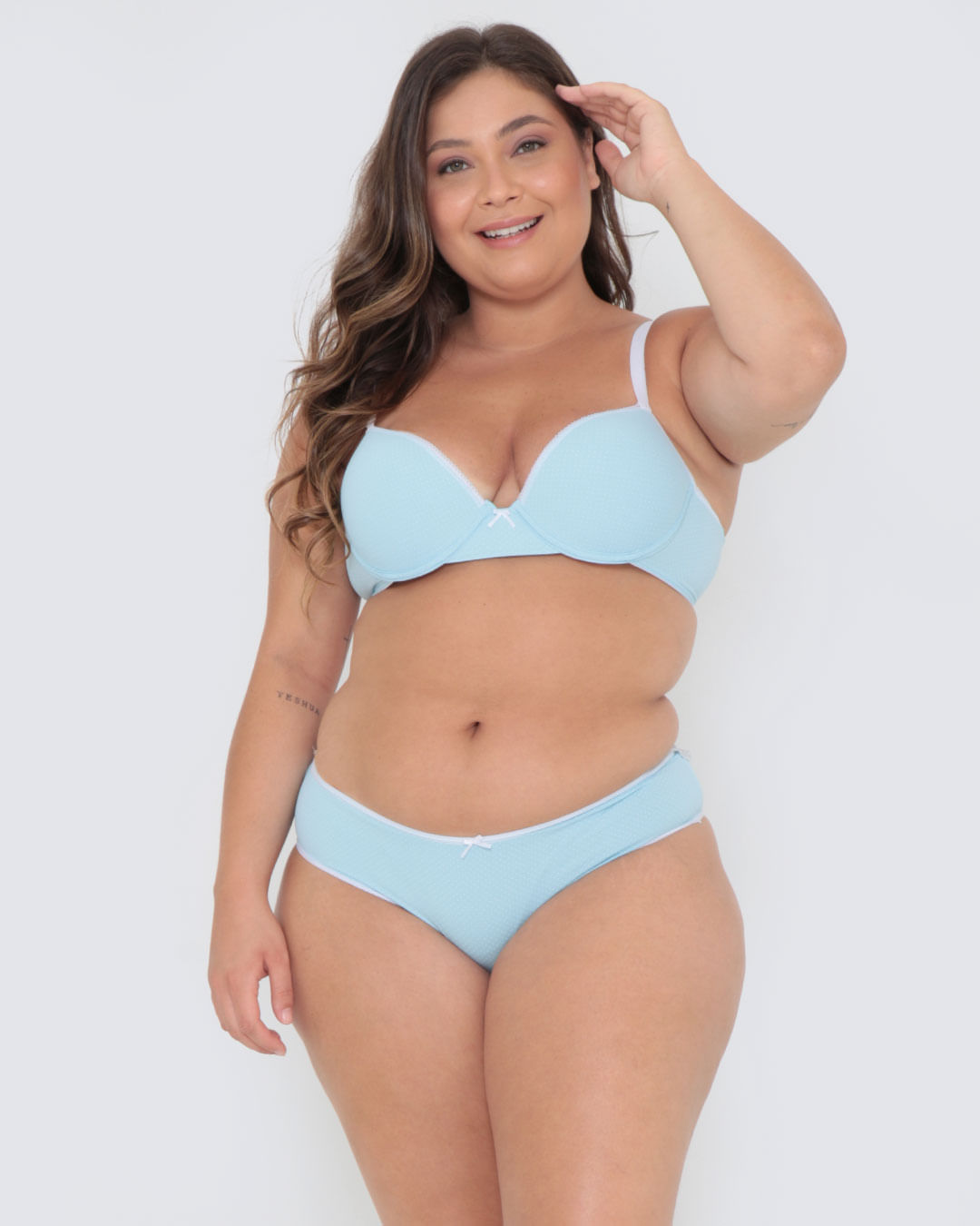 Soutien276100-Tg-Base-Poa-Coord1---Azul-Claro