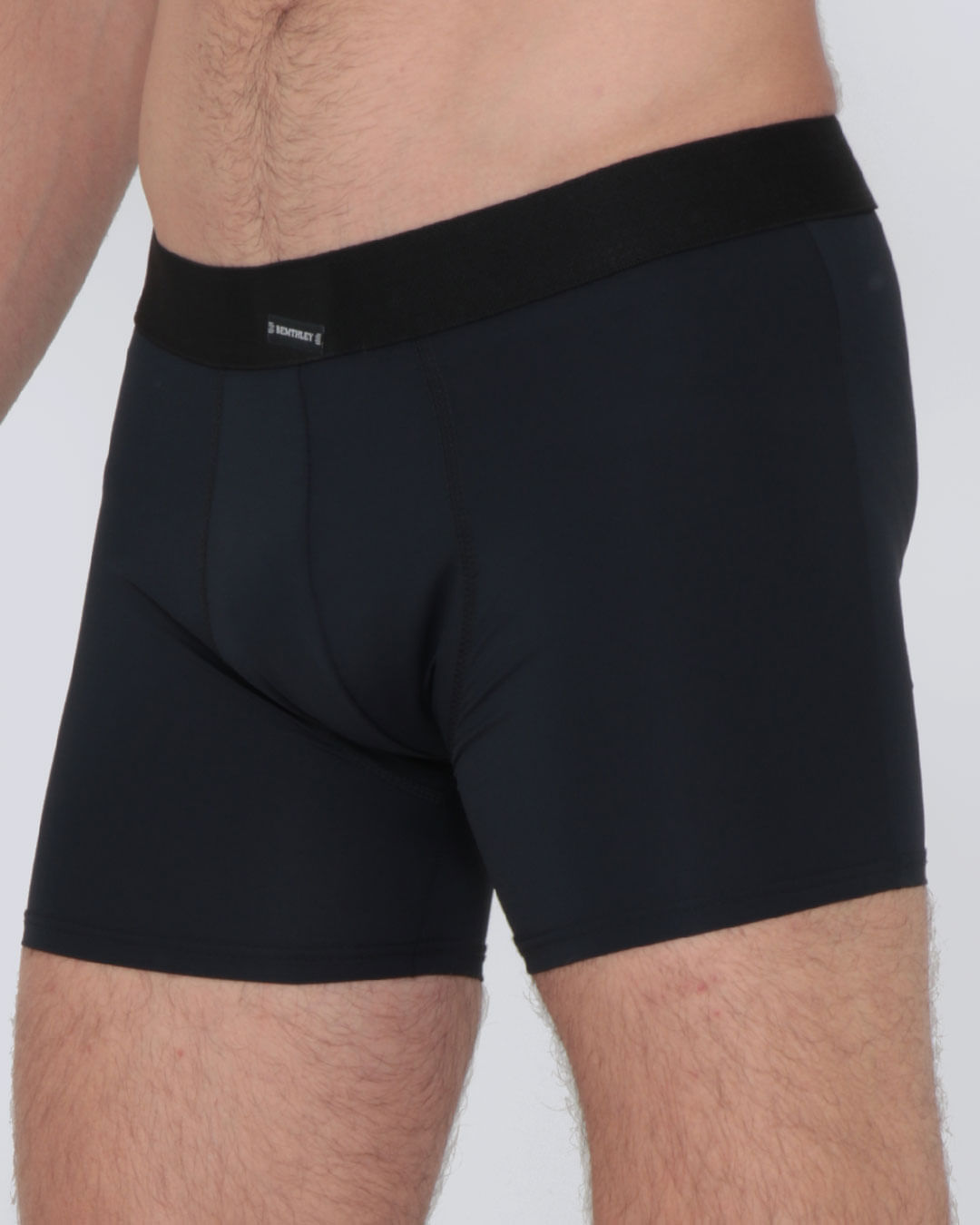 Cueca-1710-Boxer-Micro-Lisa---Preto