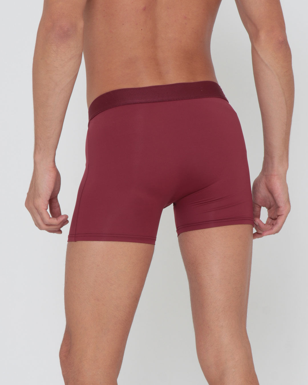 Cueca-1710-Boxer-Micro-Lisa---Vinho