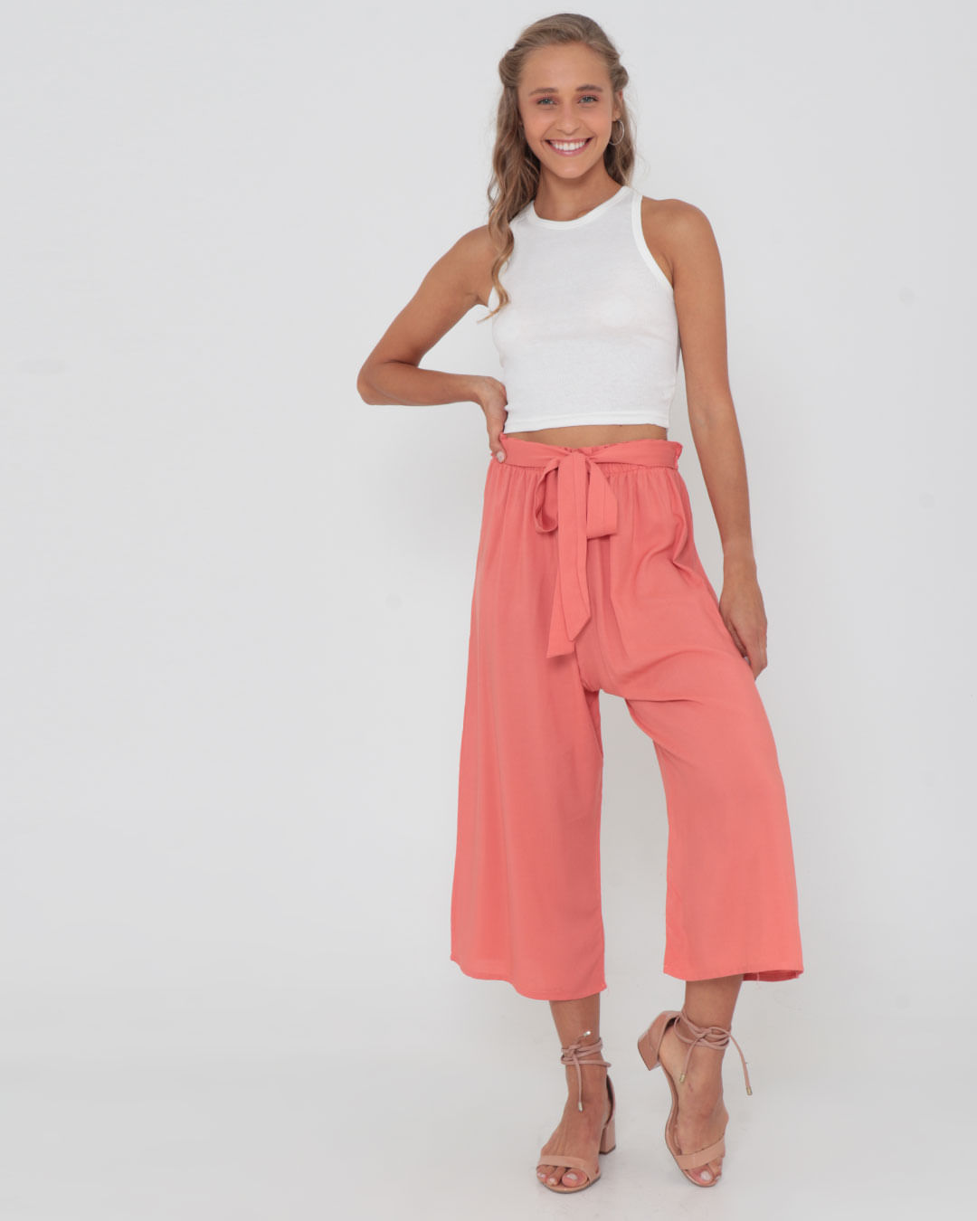 Pantacourt-Lisa-5603rl-Prog---Rosa-Claro