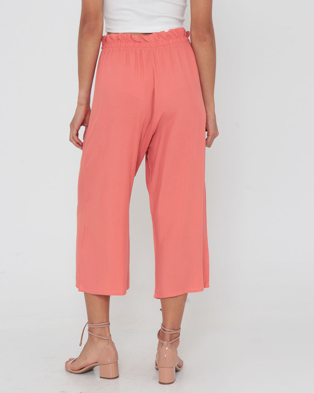 Pantacourt-Lisa-5603rl-Prog---Rosa-Claro