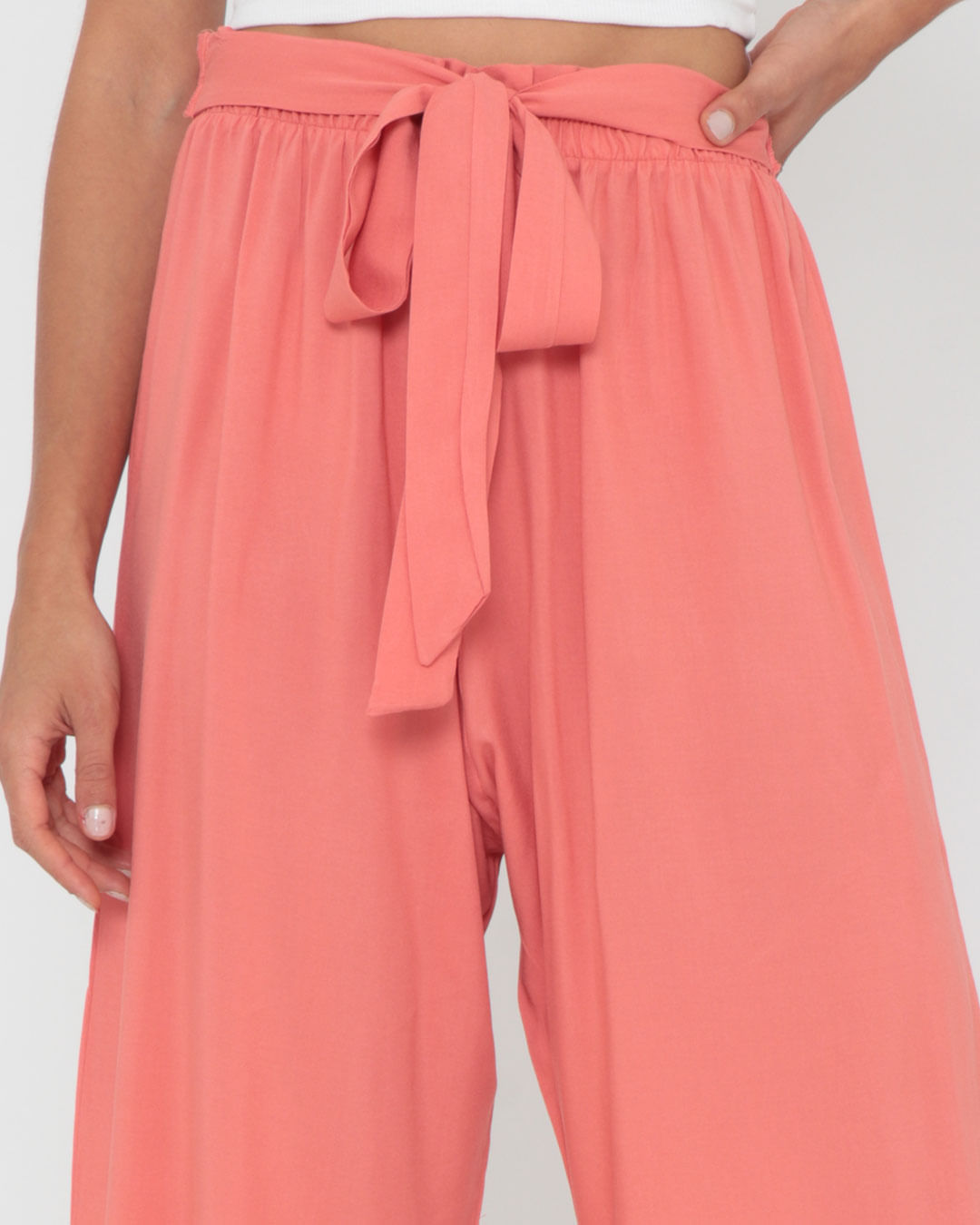 Pantacourt-Lisa-5603rl-Prog---Rosa-Claro