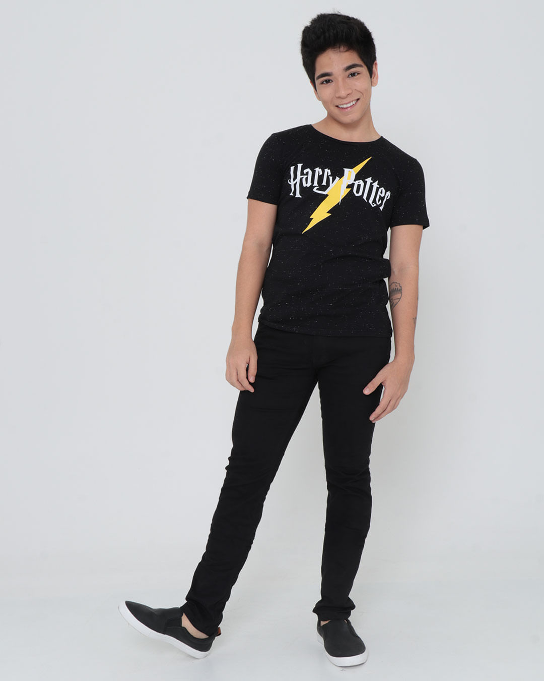 Camiseta-Hj01-Mc-M1016-Wa-Hp---Preto