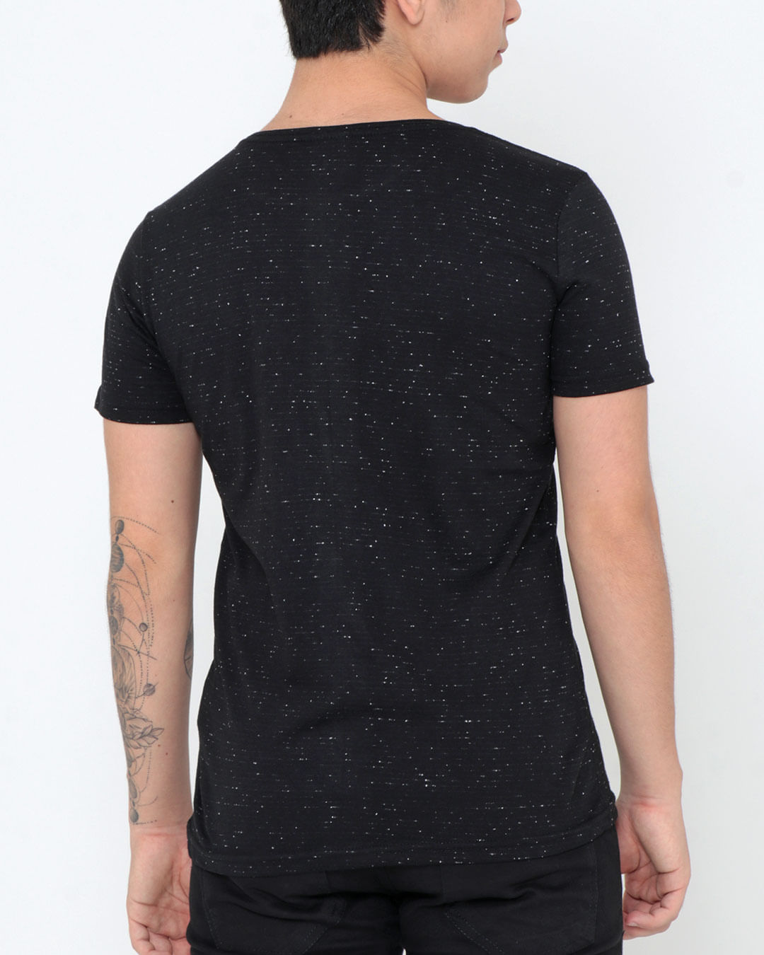 Camiseta-Hj01-Mc-M1016-Wa-Hp---Preto