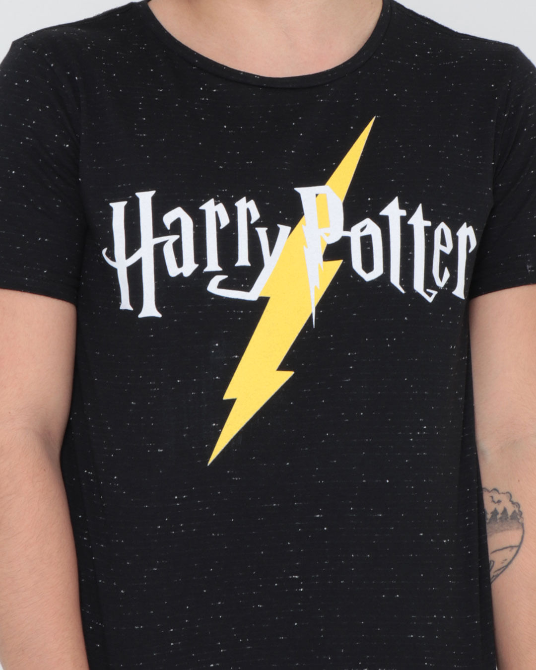Camiseta-Hj01-Mc-M1016-Wa-Hp---Preto