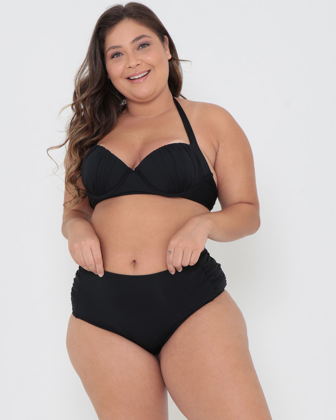Calc-Tg-Alta-Latdrap-Liso2503077---Preto