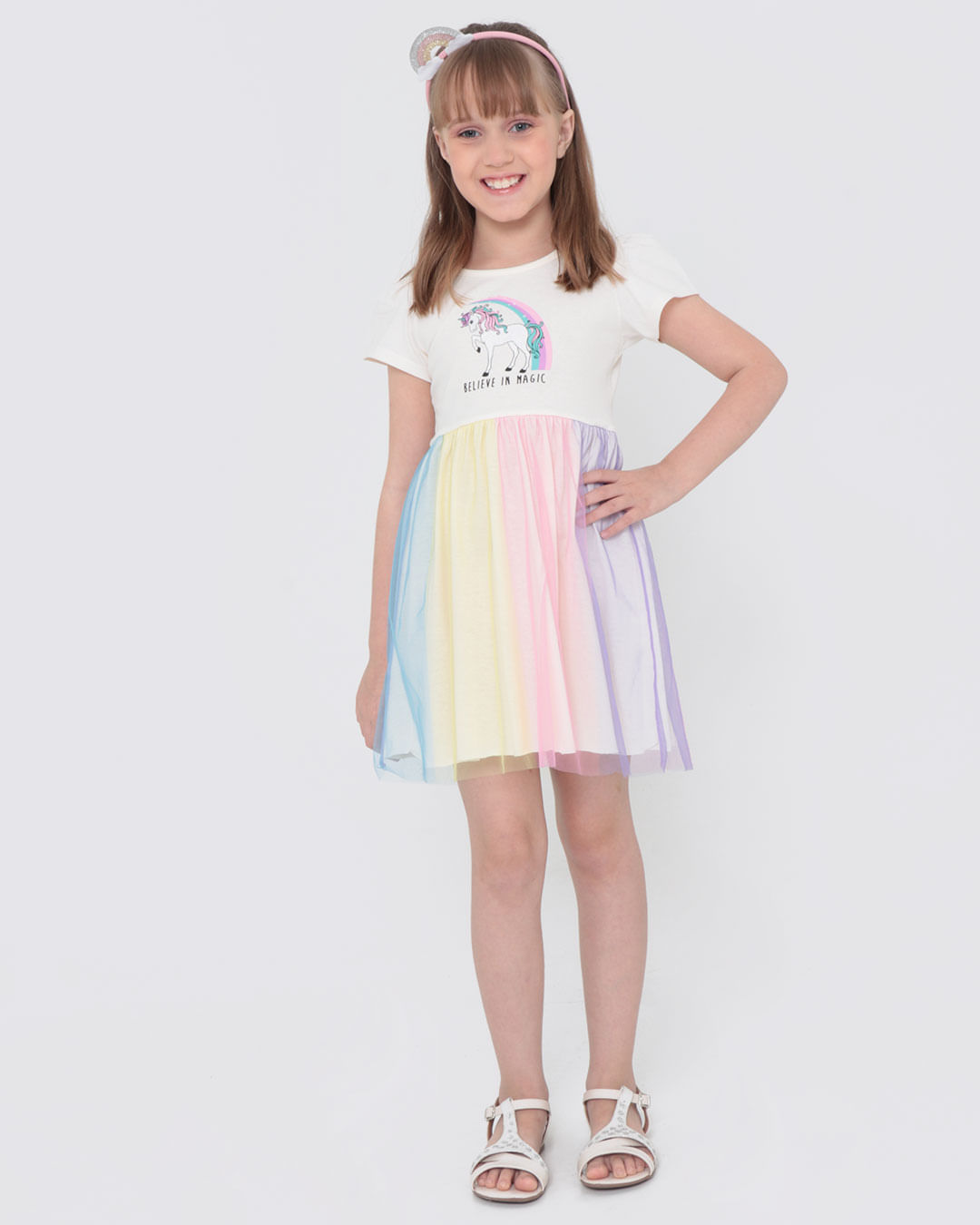 Vestido-03210048-Mc-Tule-F-410-Br---Bege-Claro