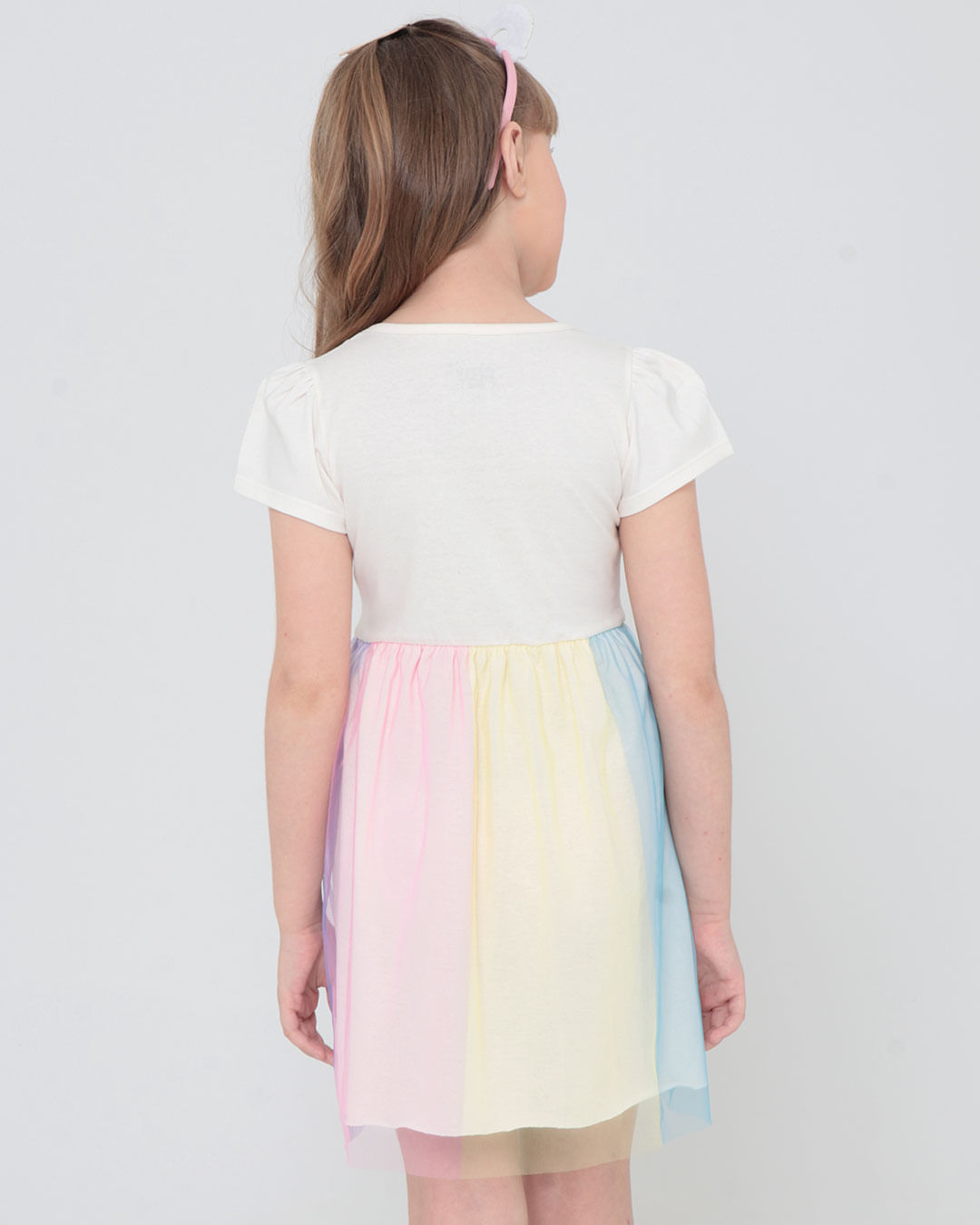 Vestido-03210048-Mc-Tule-F-410-Br---Bege-Claro
