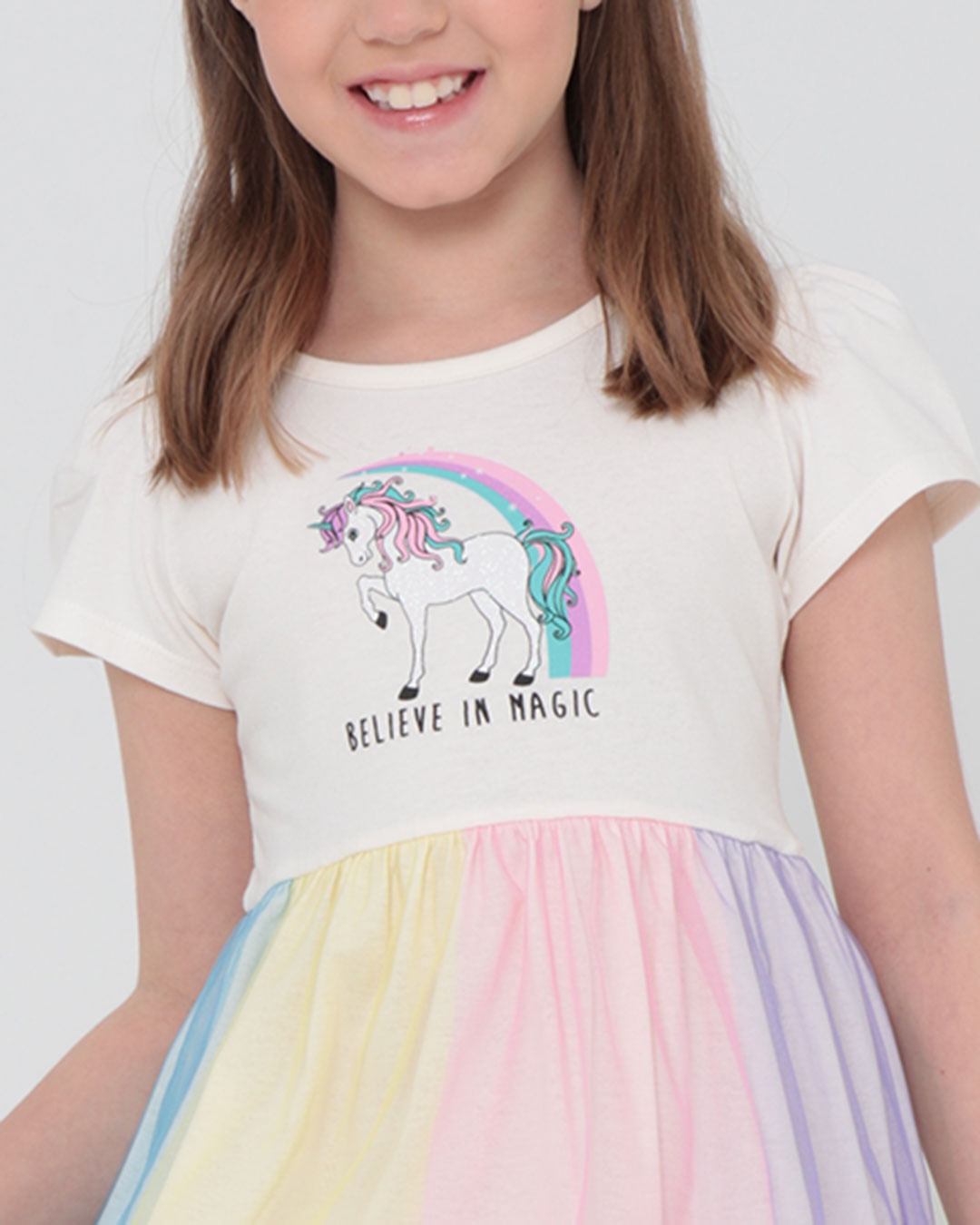 Vestido-03210048-Mc-Tule-F-410-Br---Bege-Claro