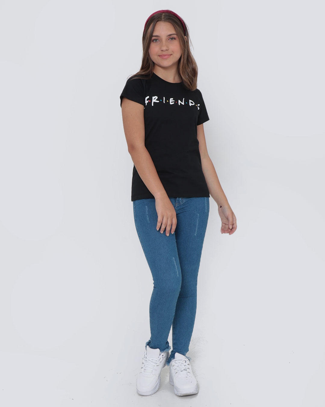 Blusa- tral327-Mc-Friends-F-1016---Preto