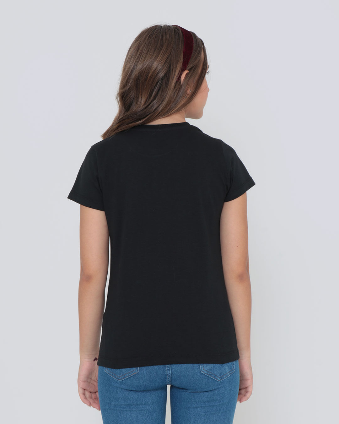 Blusa- tral327-Mc-Friends-F-1016---Preto