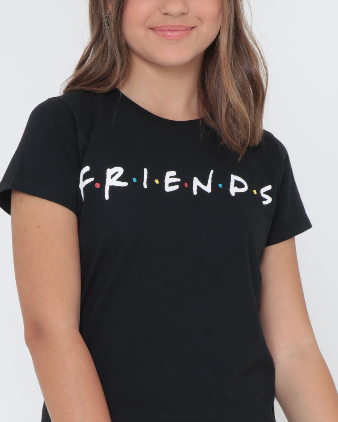 Blusa- tral327-Mc-Friends-F-1016---Preto