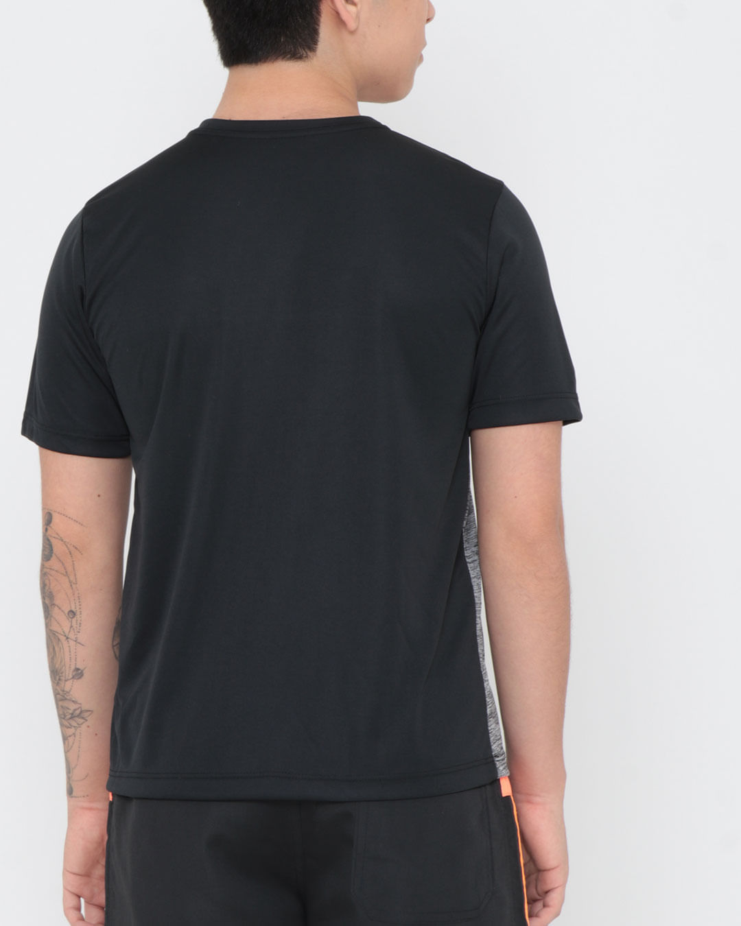 Camiseta-J10033-Mc-M1016-Spor---Mescla-Medio