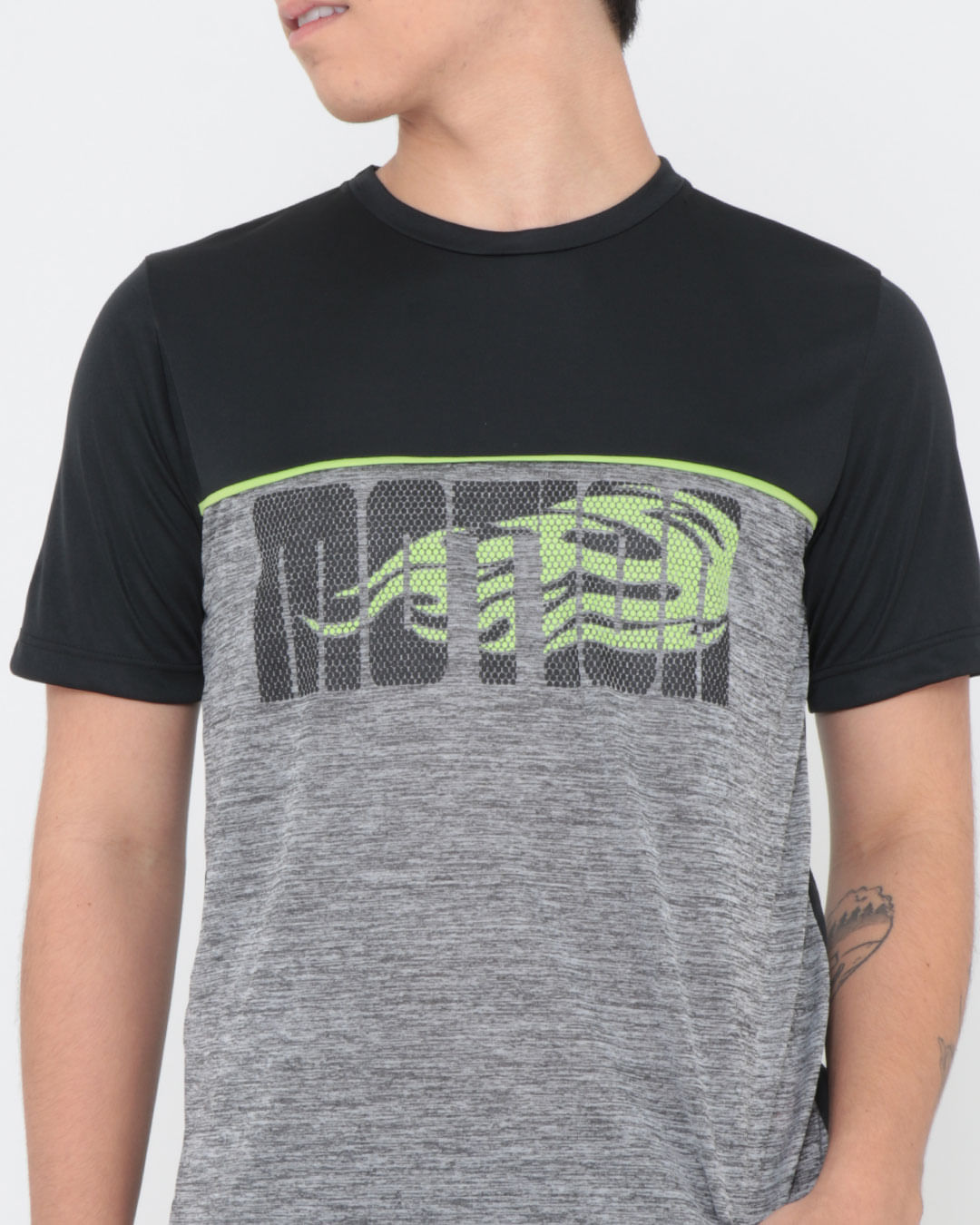 Camiseta-J10033-Mc-M1016-Spor---Mescla-Medio