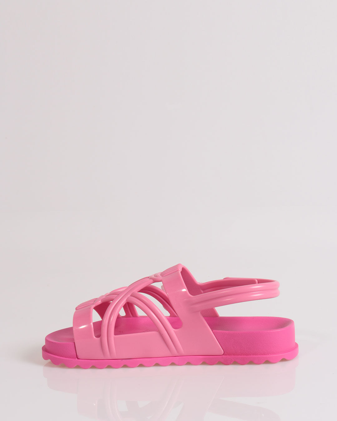 San-Infa-22334-50910-Rosa-Minnie---Rosa-Medio