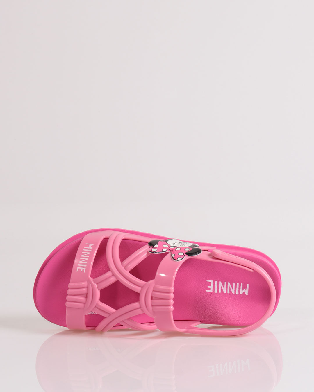 San-Infa-22334-50910-Rosa-Minnie---Rosa-Medio