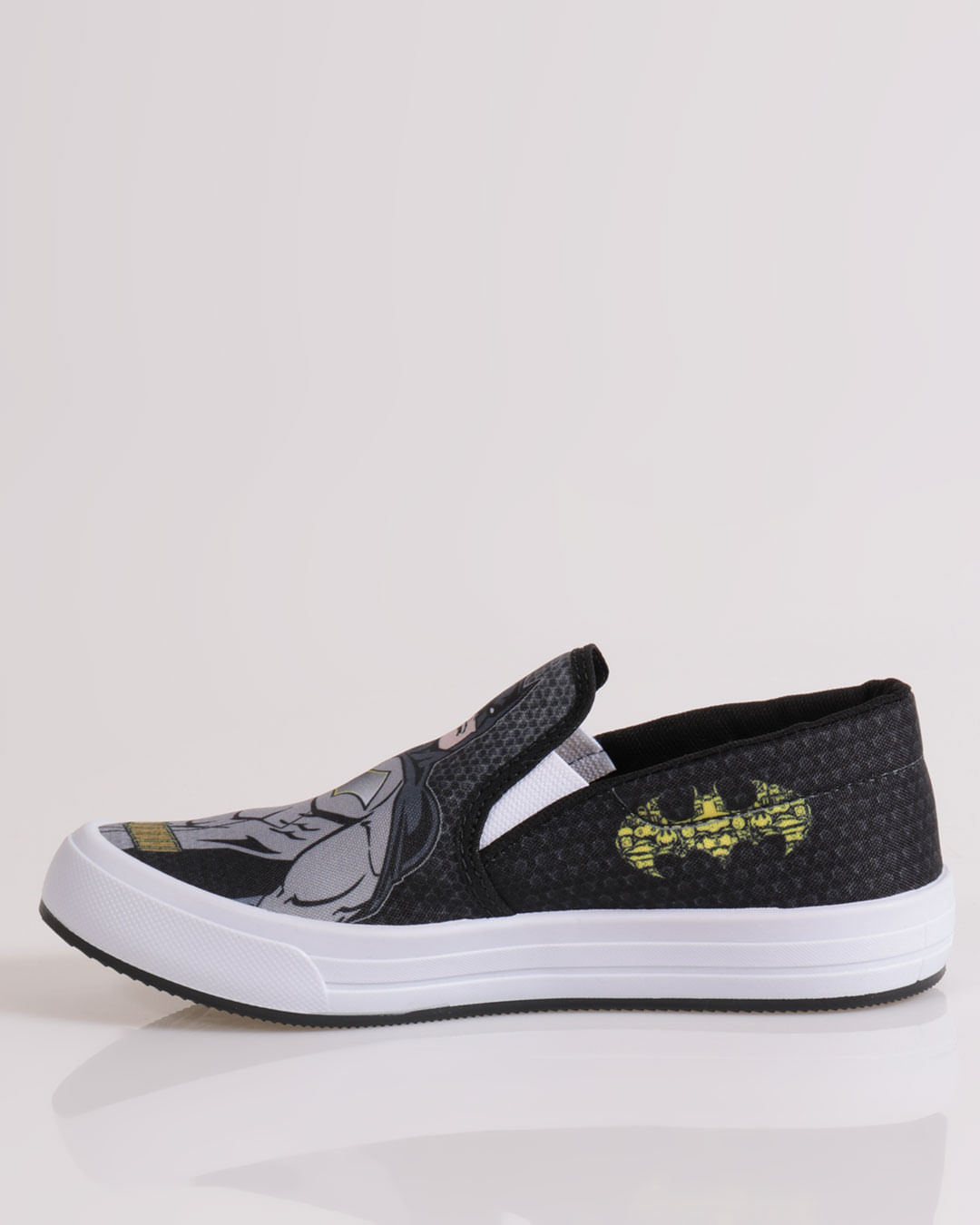 Ten-Info-700-Batman---Preto