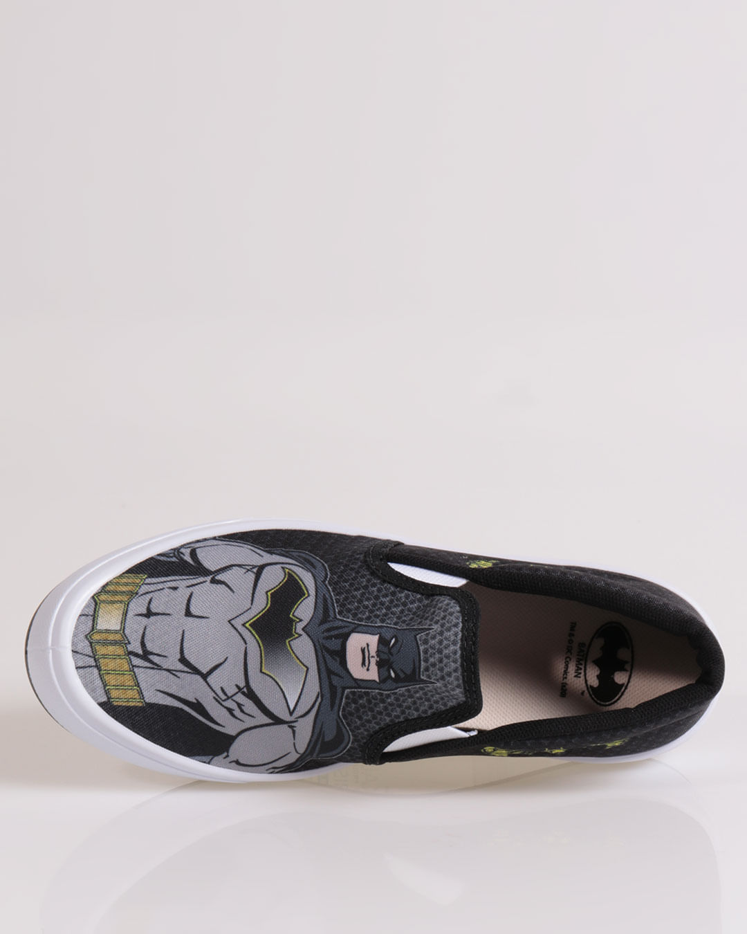 Ten-Info-700-Batman---Preto