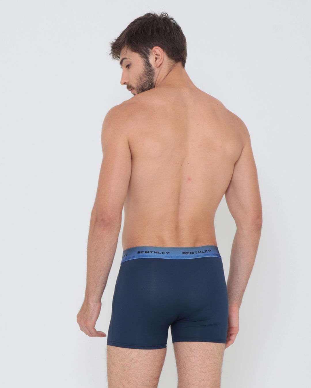 Cueca-Ref-1717-Boxer-Micro-Lisa---Marinho