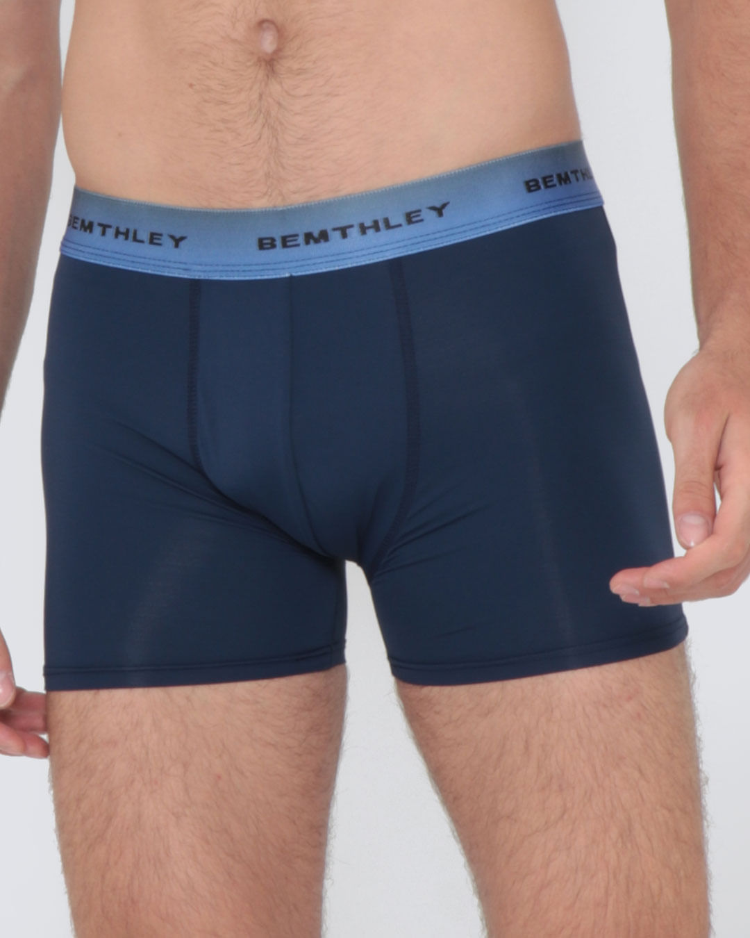 Cueca-Ref-1717-Boxer-Micro-Lisa---Marinho