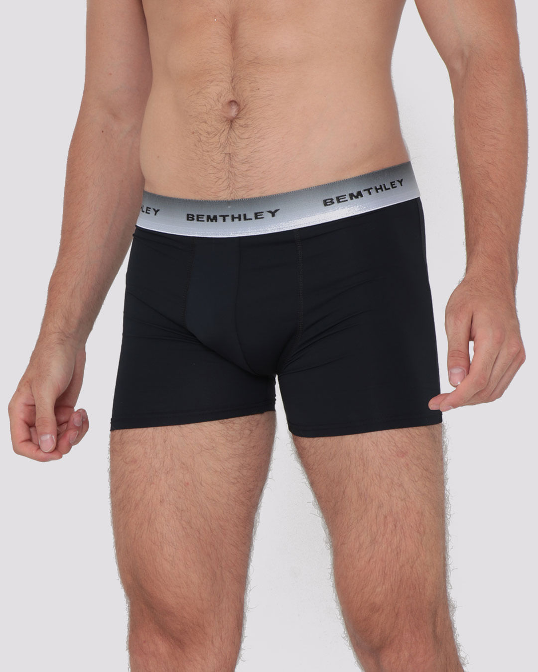 Cueca-Ref-1717-Boxer-Micro-Lisa---Preto