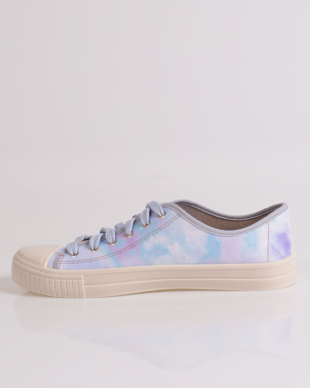 Ten-Cas-5716100-21173-Td-Lilas---Lilas-Outros