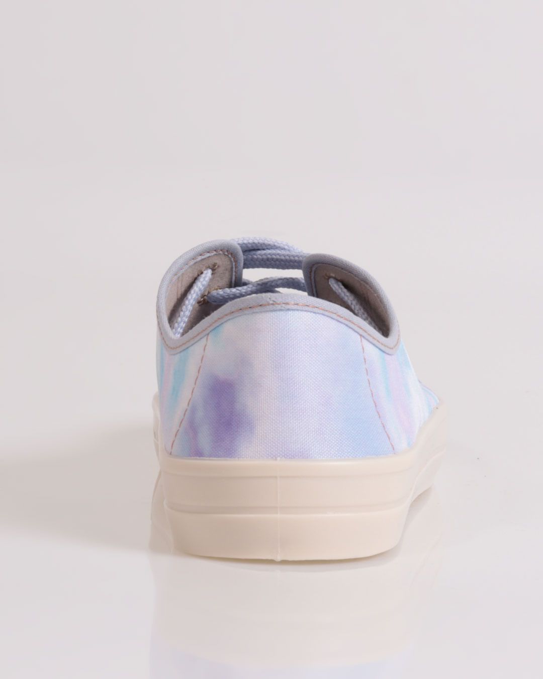 Ten-Cas-5716100-21173-Td-Lilas---Lilas-Outros