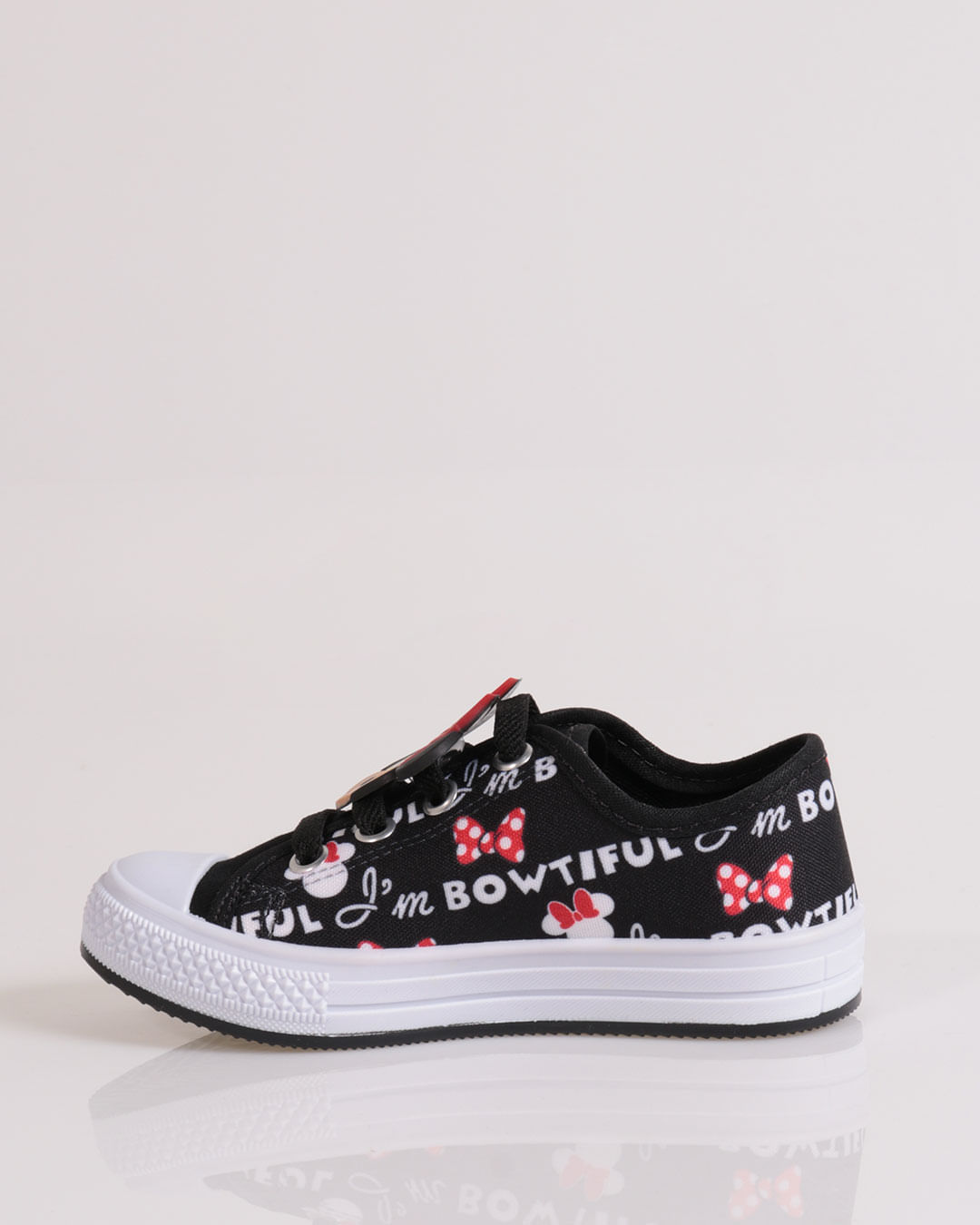 Ten-Bba-4022-Minnie---Preto