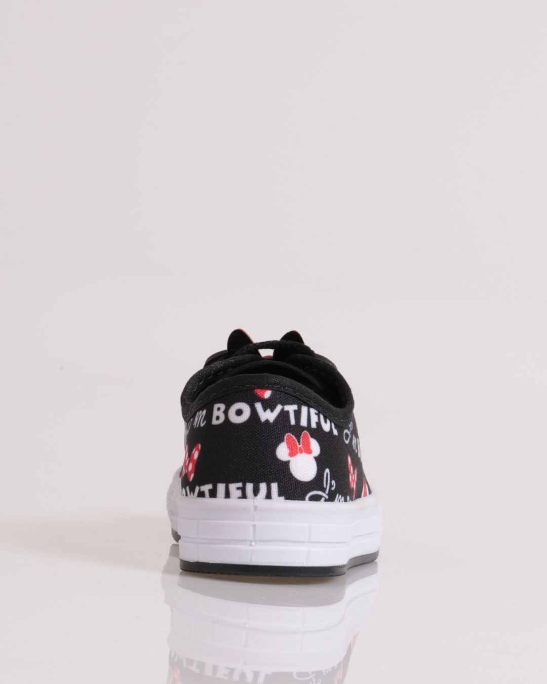 Ten-Bba-4022-Minnie---Preto