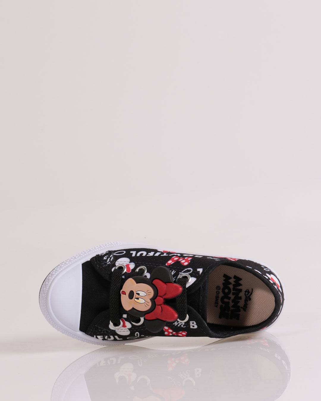 Ten-Bba-4022-Minnie---Preto