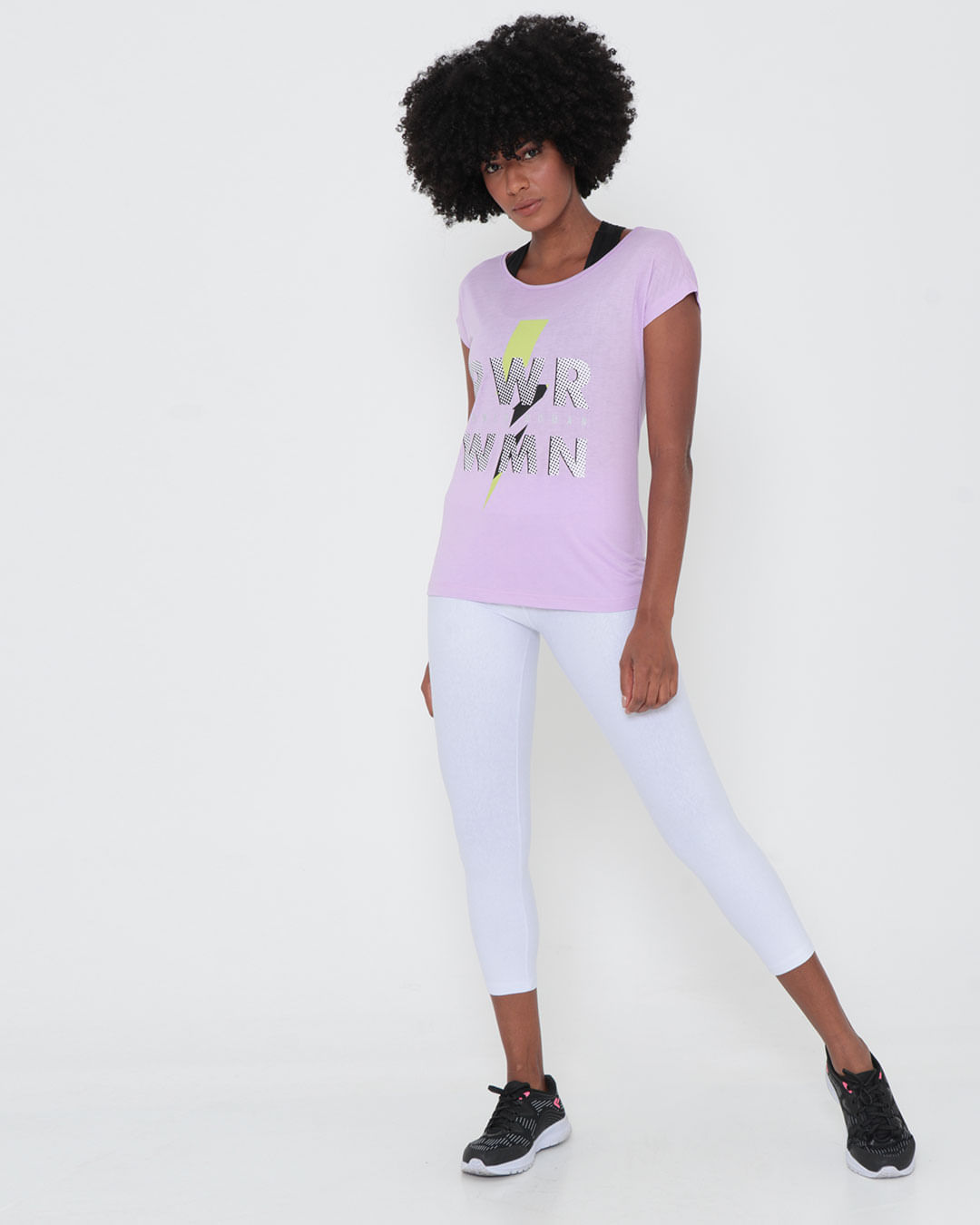Blusa-11488-Ampla-Pwr---Lilas-Medio