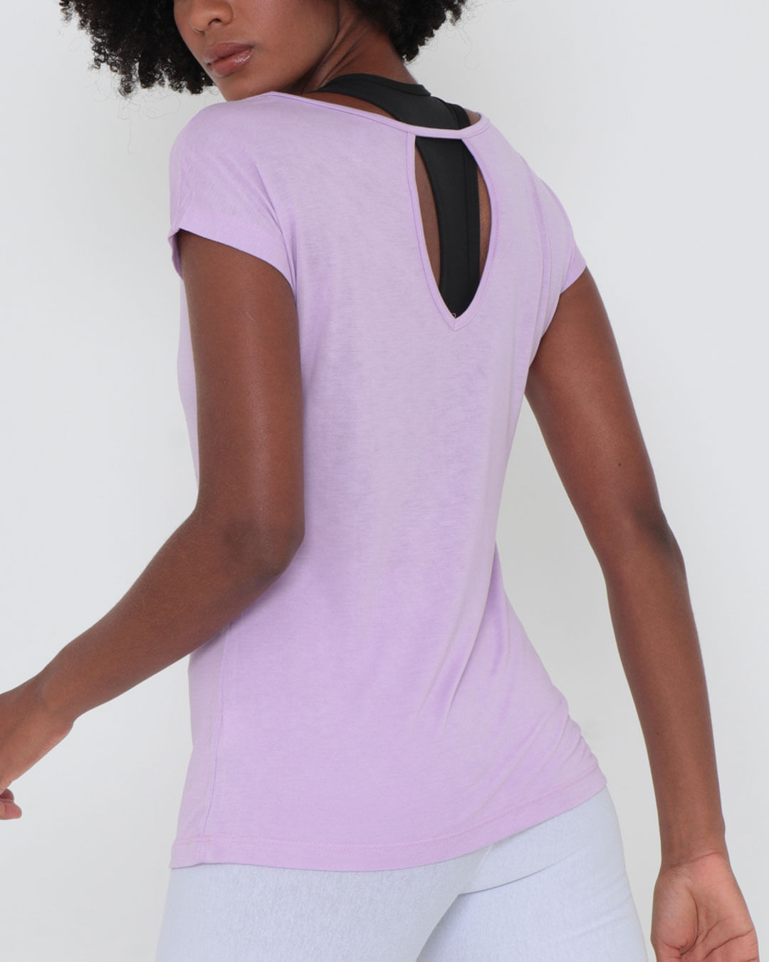 Blusa-11488-Ampla-Pwr---Lilas-Medio