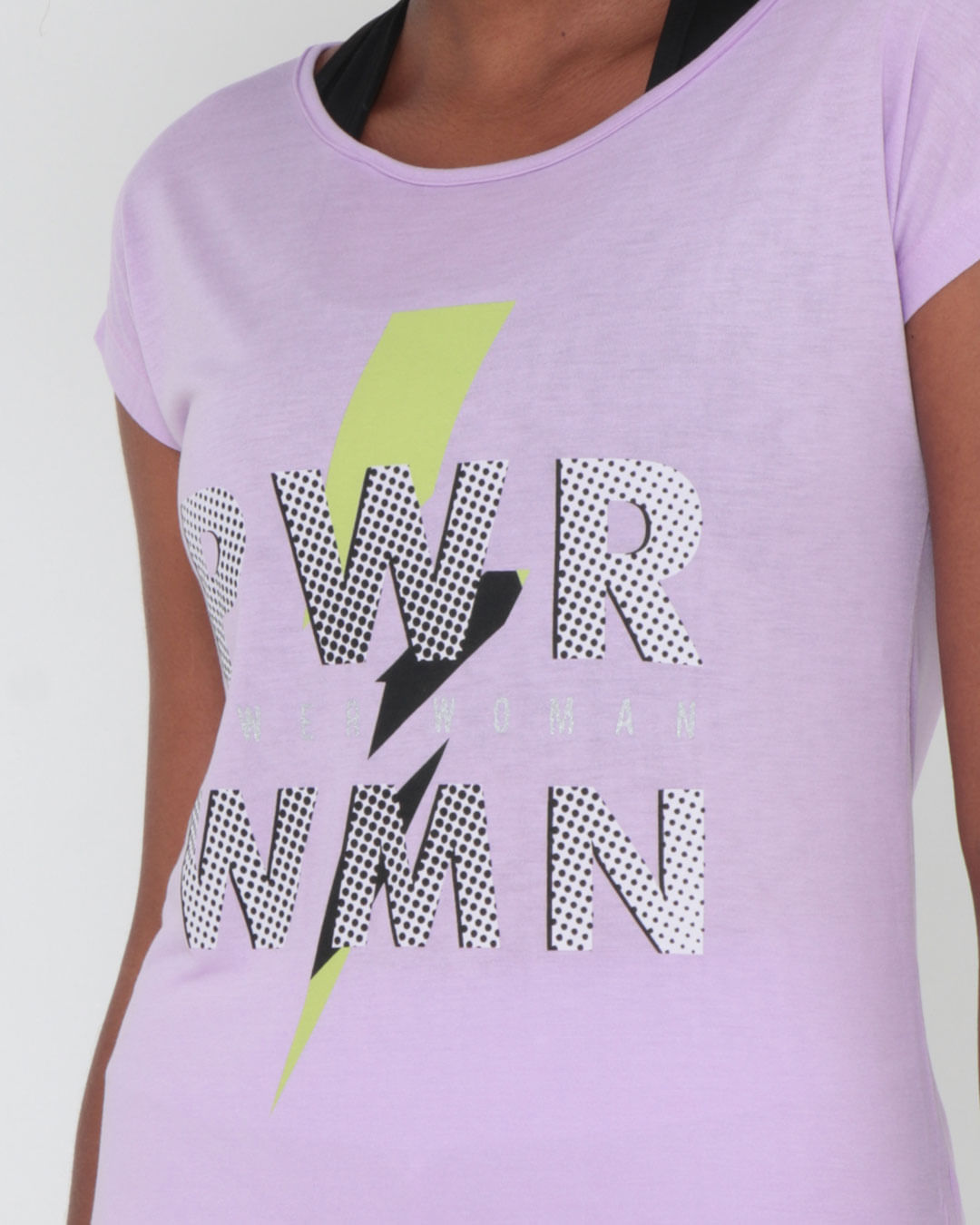 Blusa-11488-Ampla-Pwr---Lilas-Medio