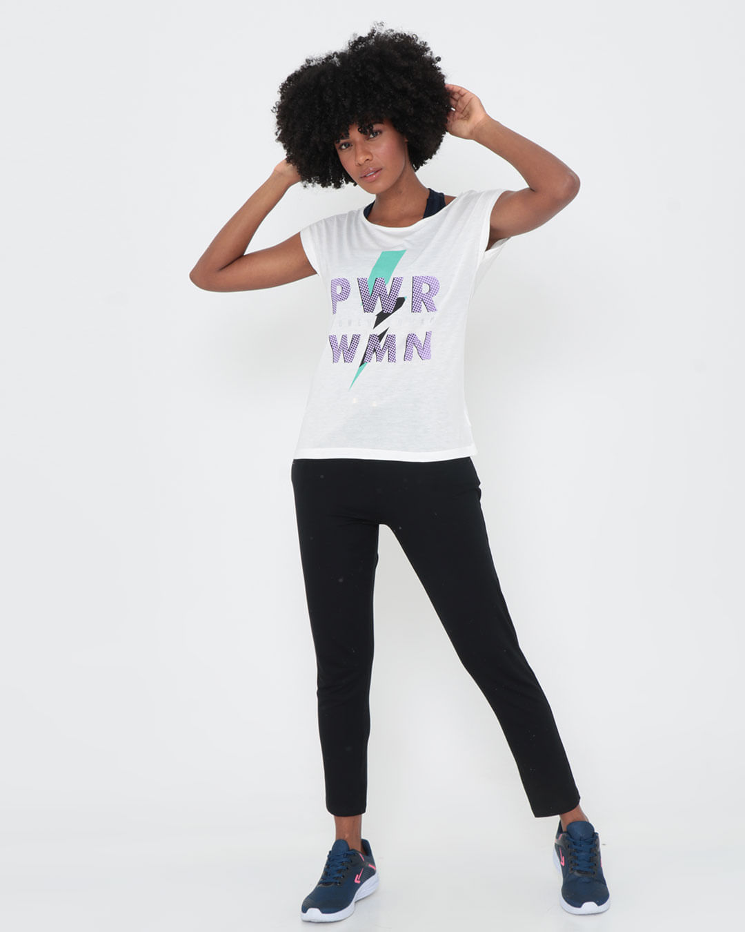 Blusa-11488-Ampla-Pwr---Off-White